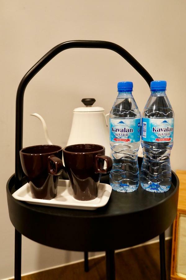 ז'ושאן Mtny Hotel מראה חיצוני תמונה