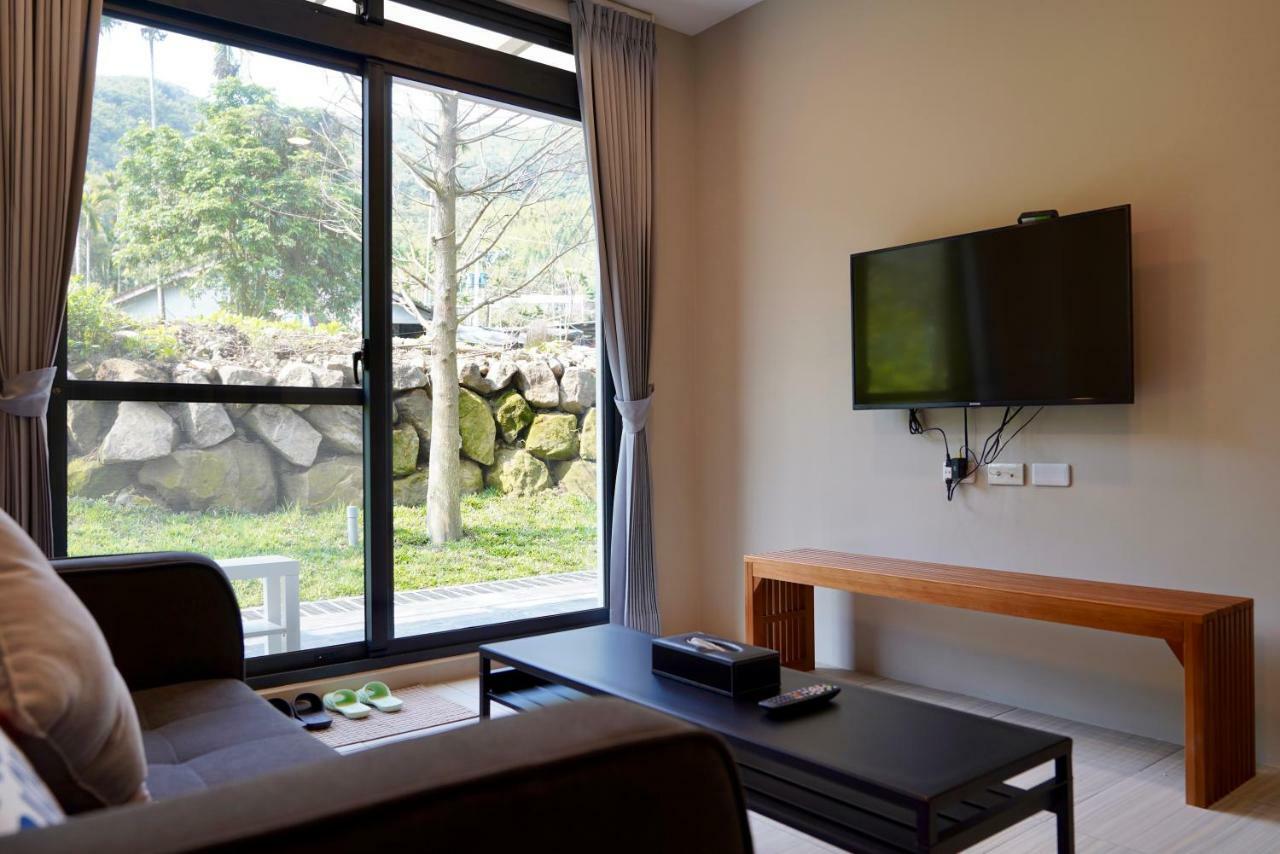 ז'ושאן Mtny Hotel מראה חיצוני תמונה
