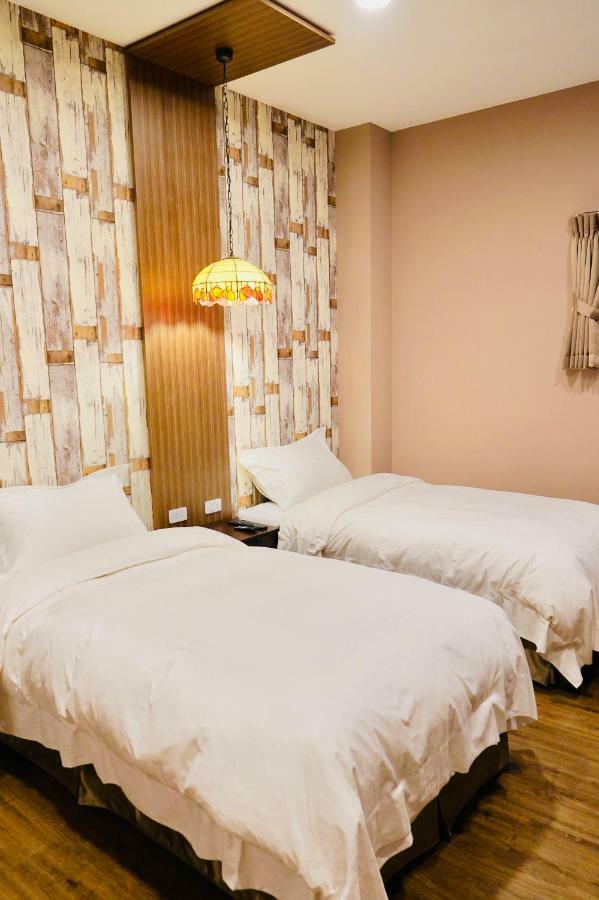 ז'ושאן Mtny Hotel מראה חיצוני תמונה