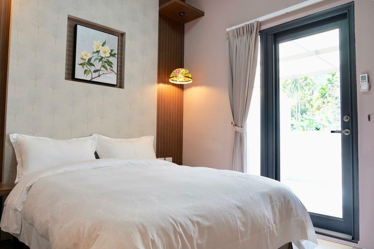 ז'ושאן Mtny Hotel מראה חיצוני תמונה