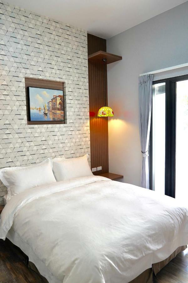ז'ושאן Mtny Hotel מראה חיצוני תמונה