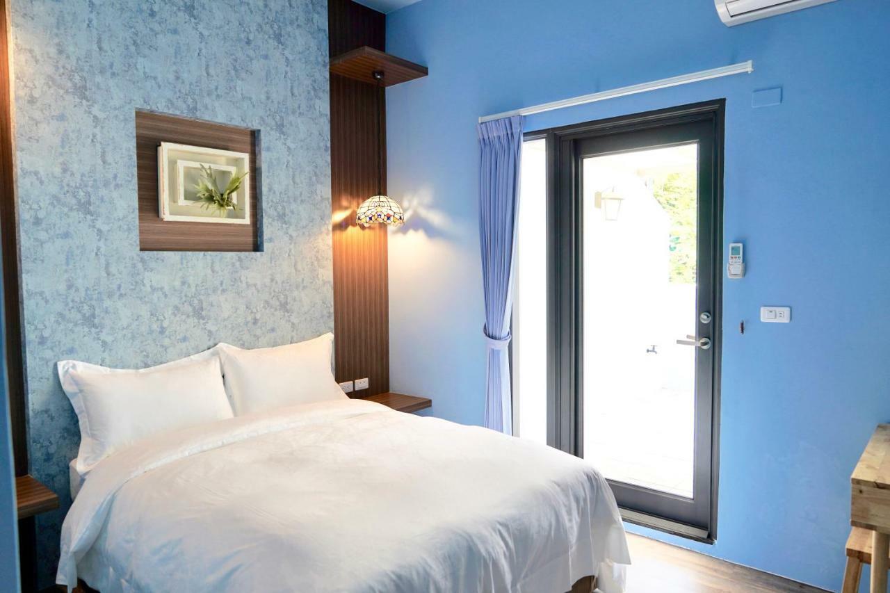 ז'ושאן Mtny Hotel מראה חיצוני תמונה