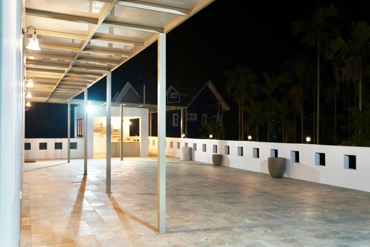 ז'ושאן Mtny Hotel מראה חיצוני תמונה